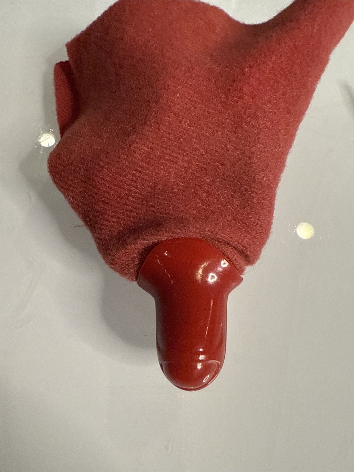 Emperor's Royal Guard sold