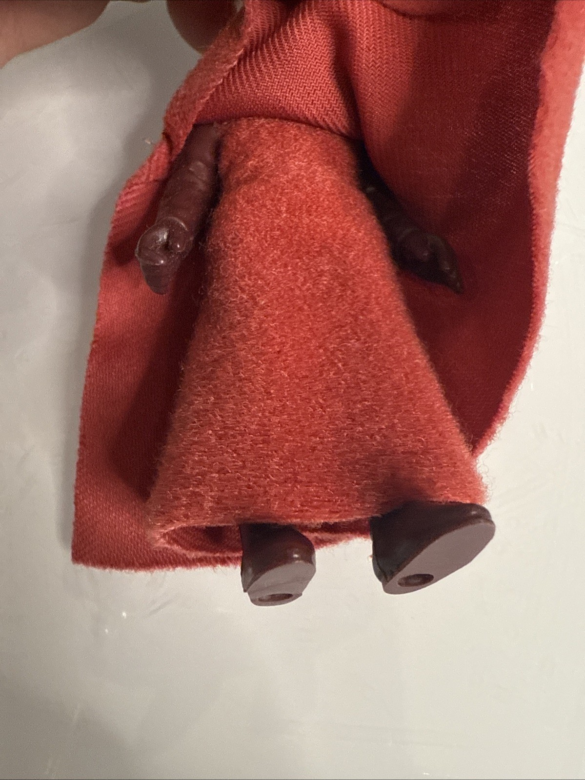 Emperor's Royal Guard sold