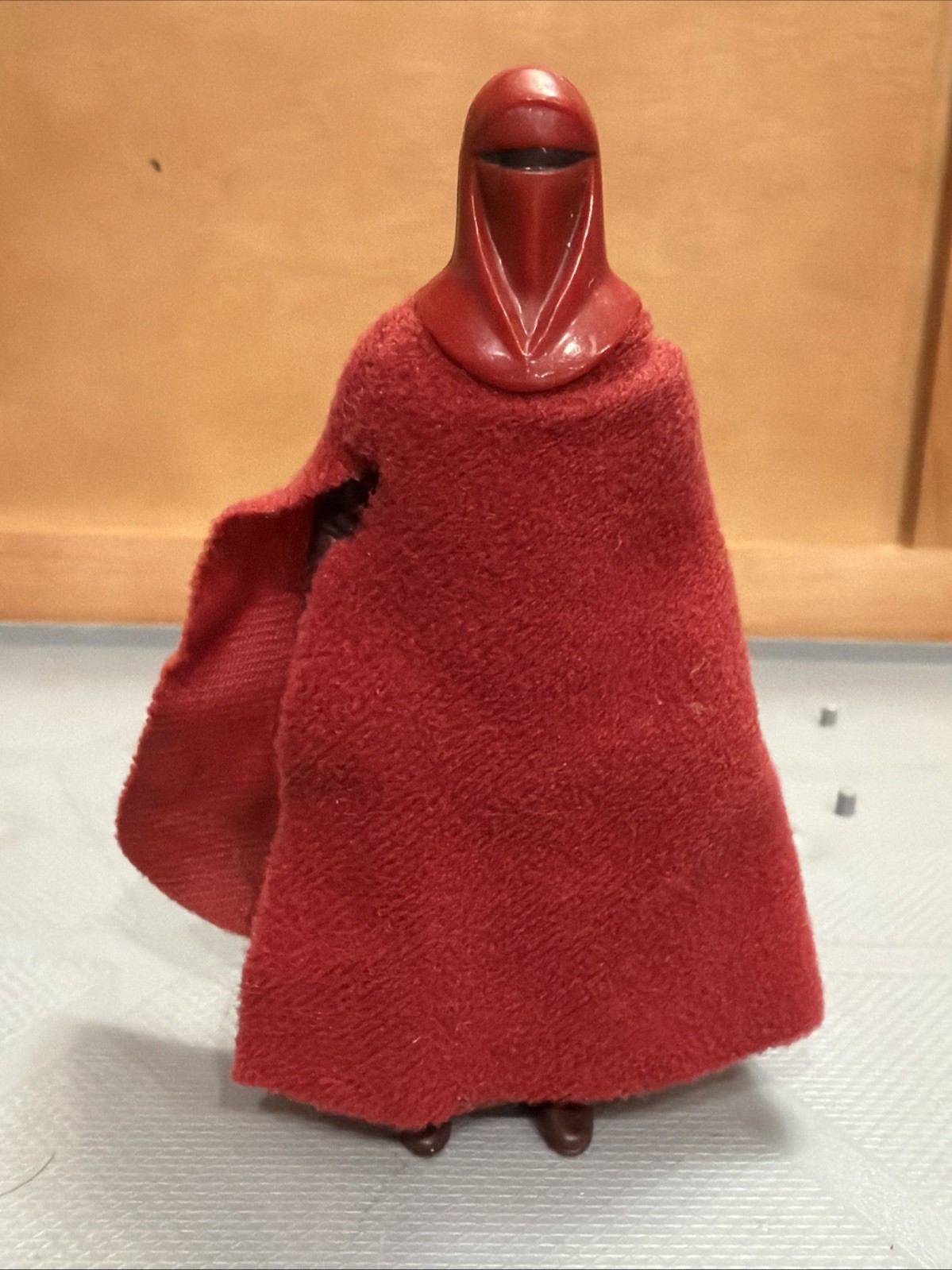 Emperor's Royal Guard sold