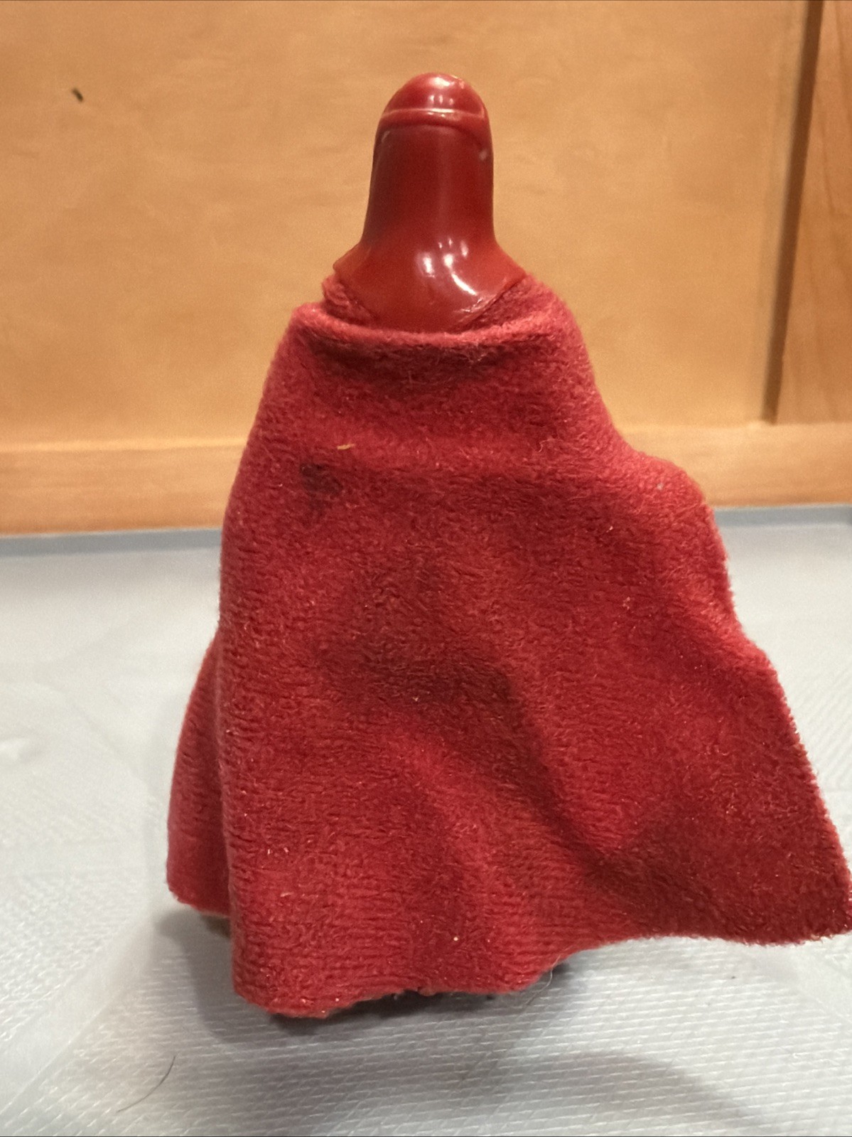 Emperor's Royal Guard sold