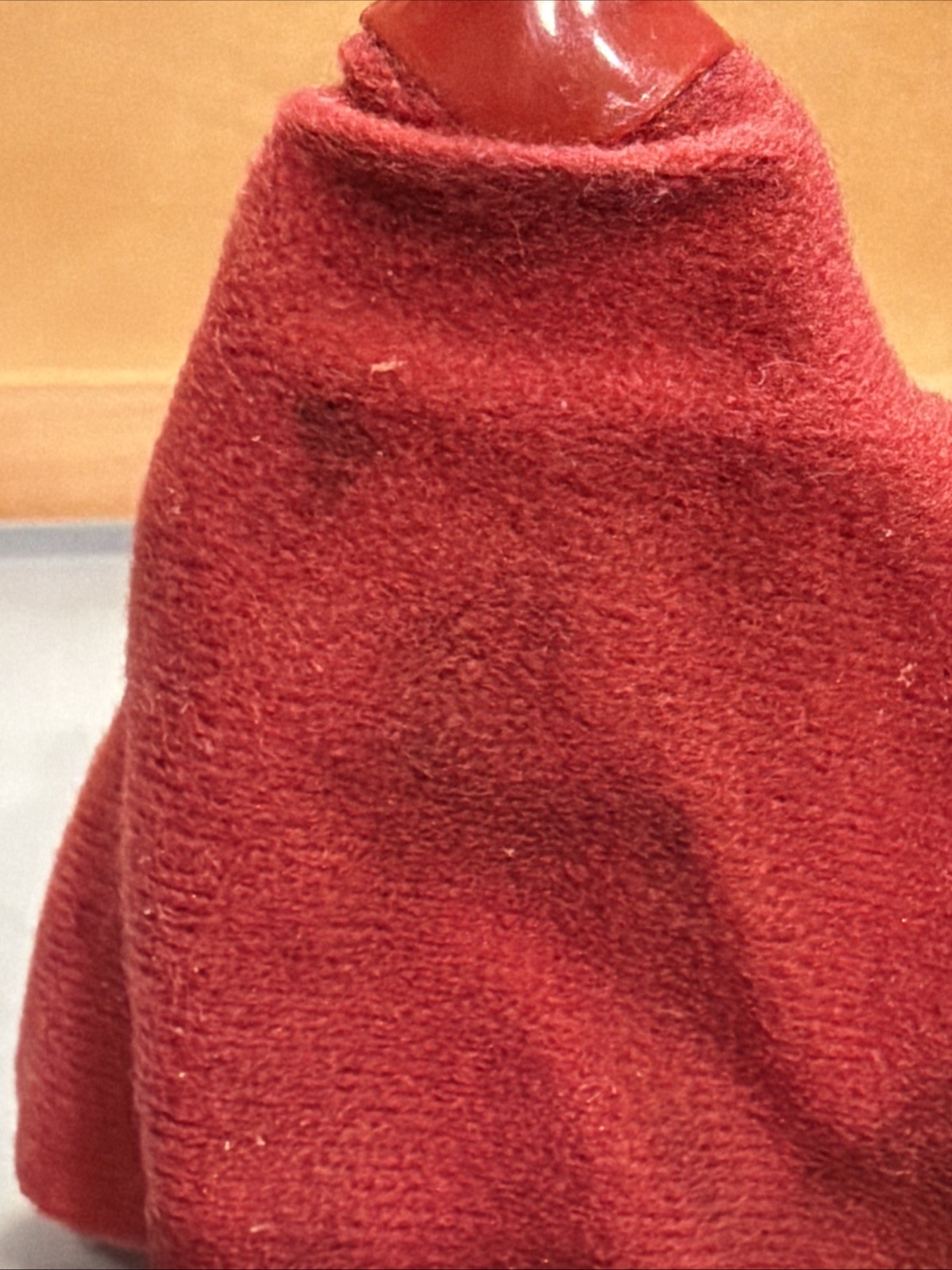 Emperor's Royal Guard sold