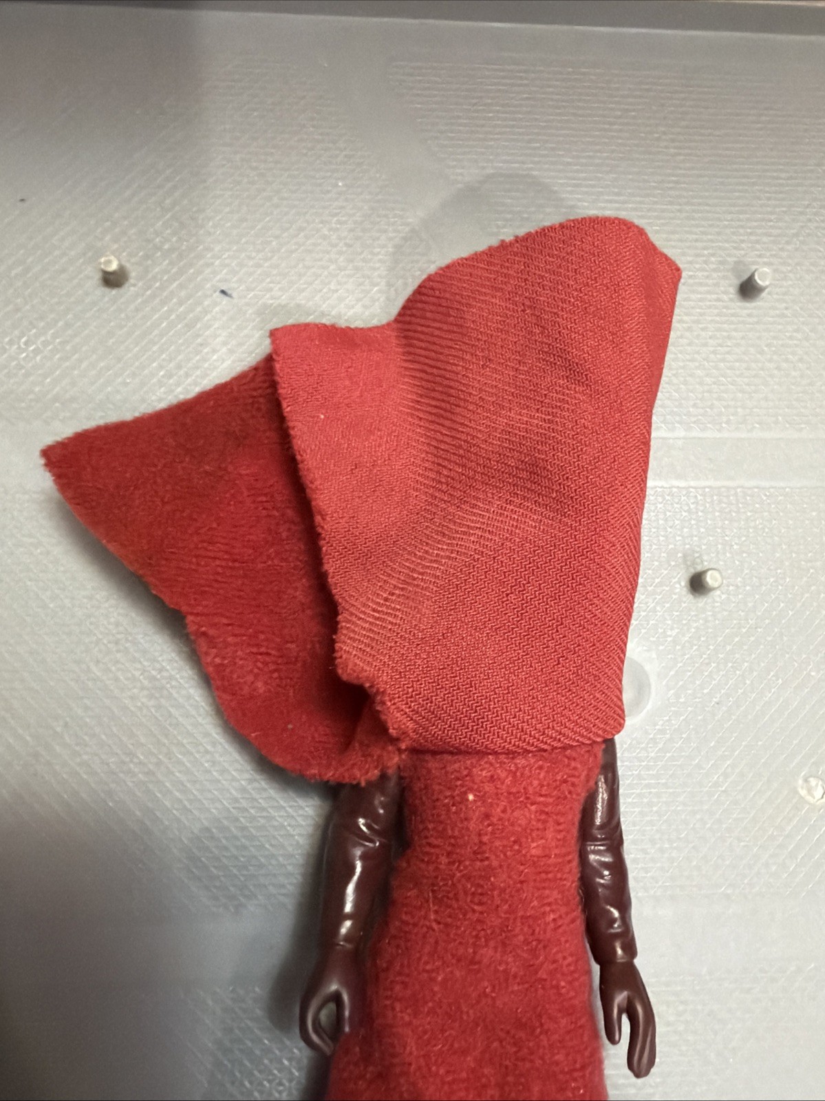 Emperor's Royal Guard sold