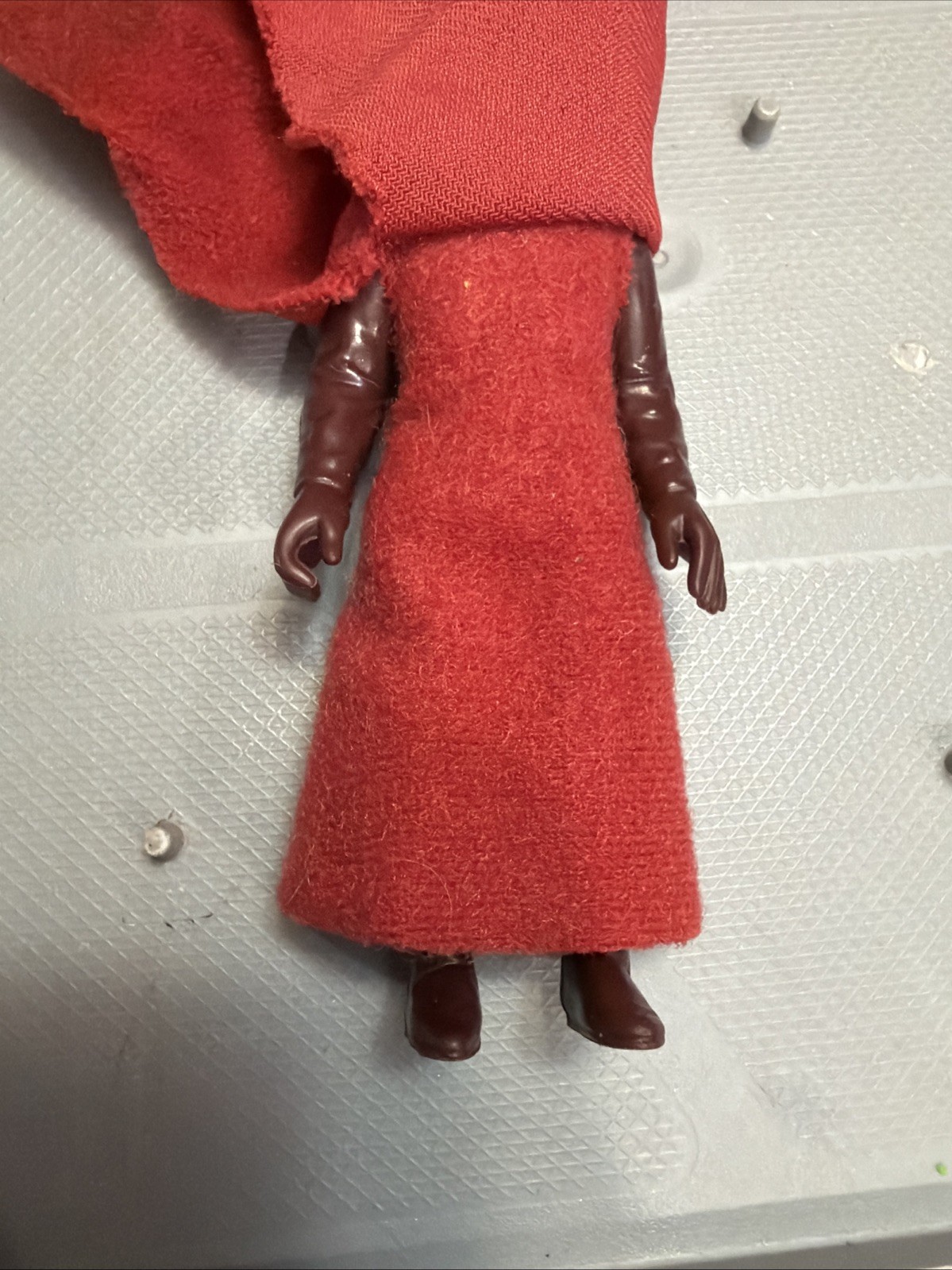 Emperor's Royal Guard sold