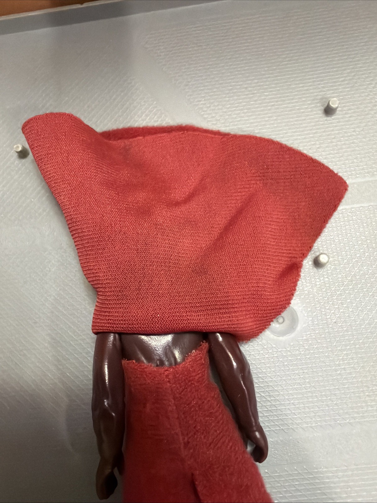 Emperor's Royal Guard sold