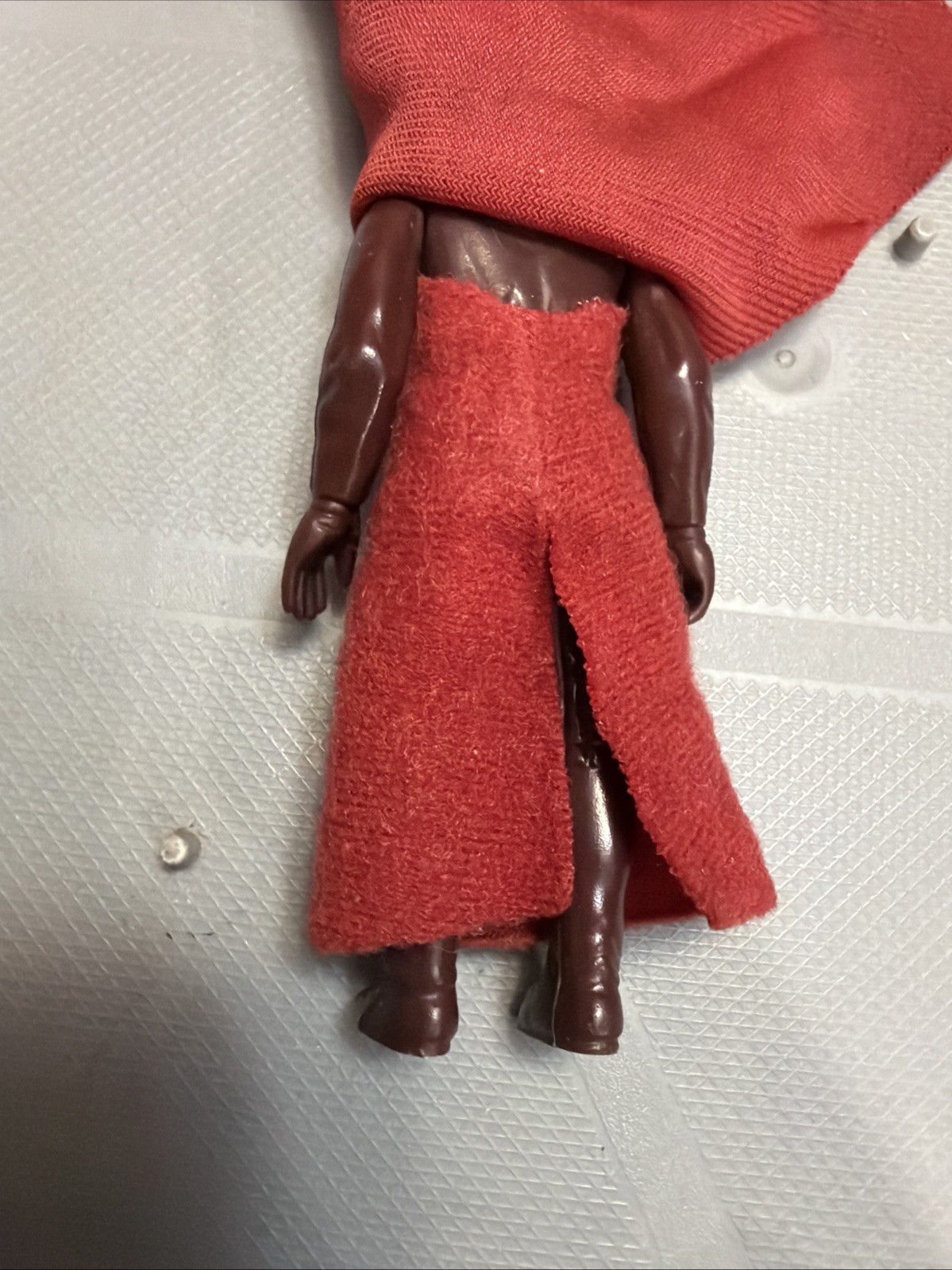 Emperor's Royal Guard sold