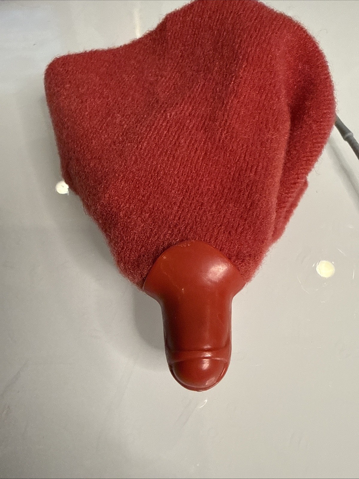 Emperor's Royal Guard sold