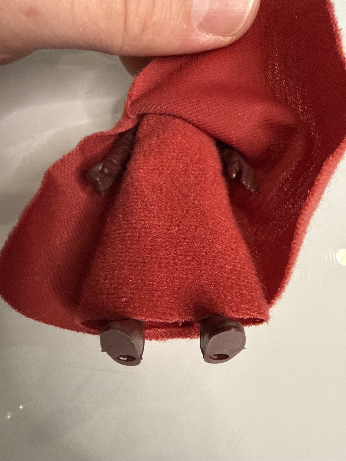 Emperor's Royal Guard sold