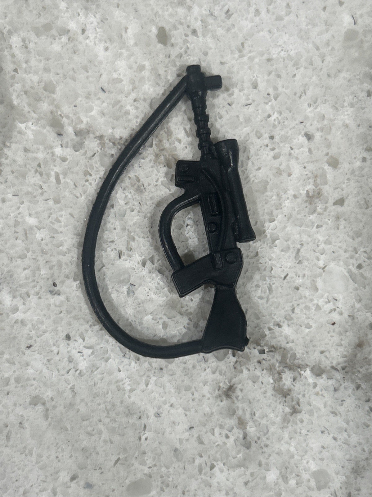 Luke Skywalker (Hoth Battle Gear) sold