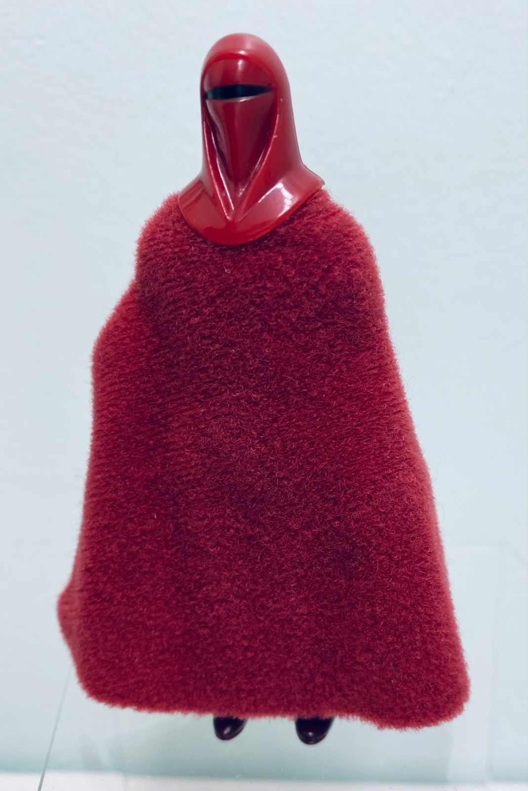 Emperor's Royal Guard sold