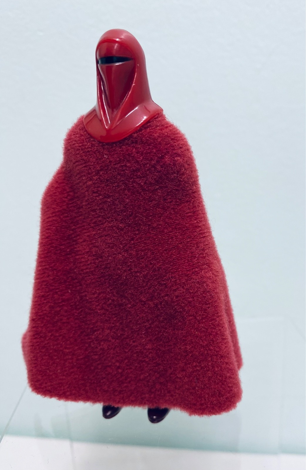 Emperor's Royal Guard sold