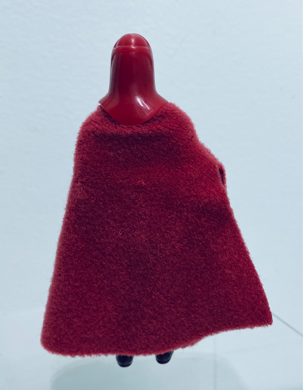 Emperor's Royal Guard sold