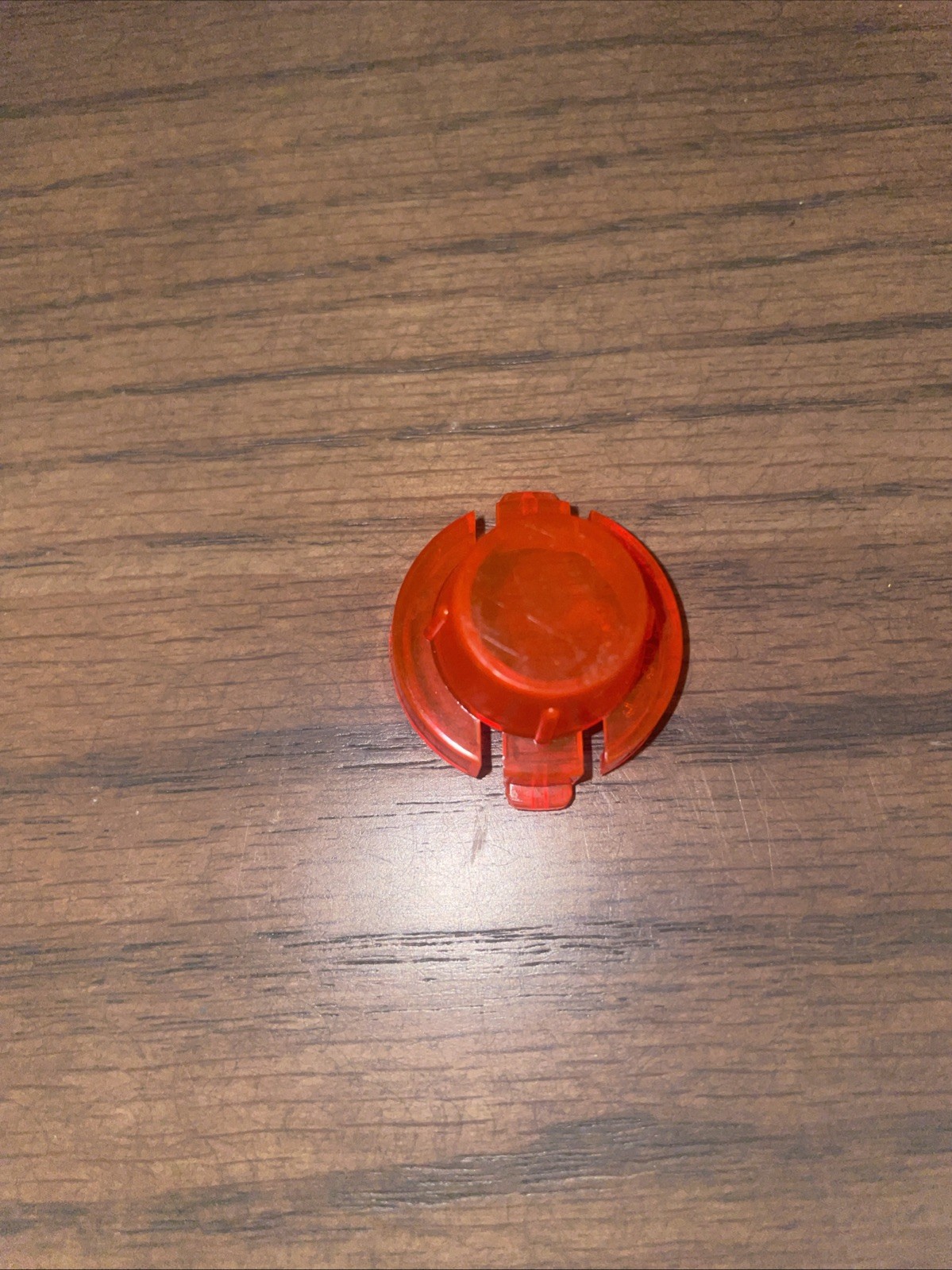 Darth Vader's Star Destroyer sold