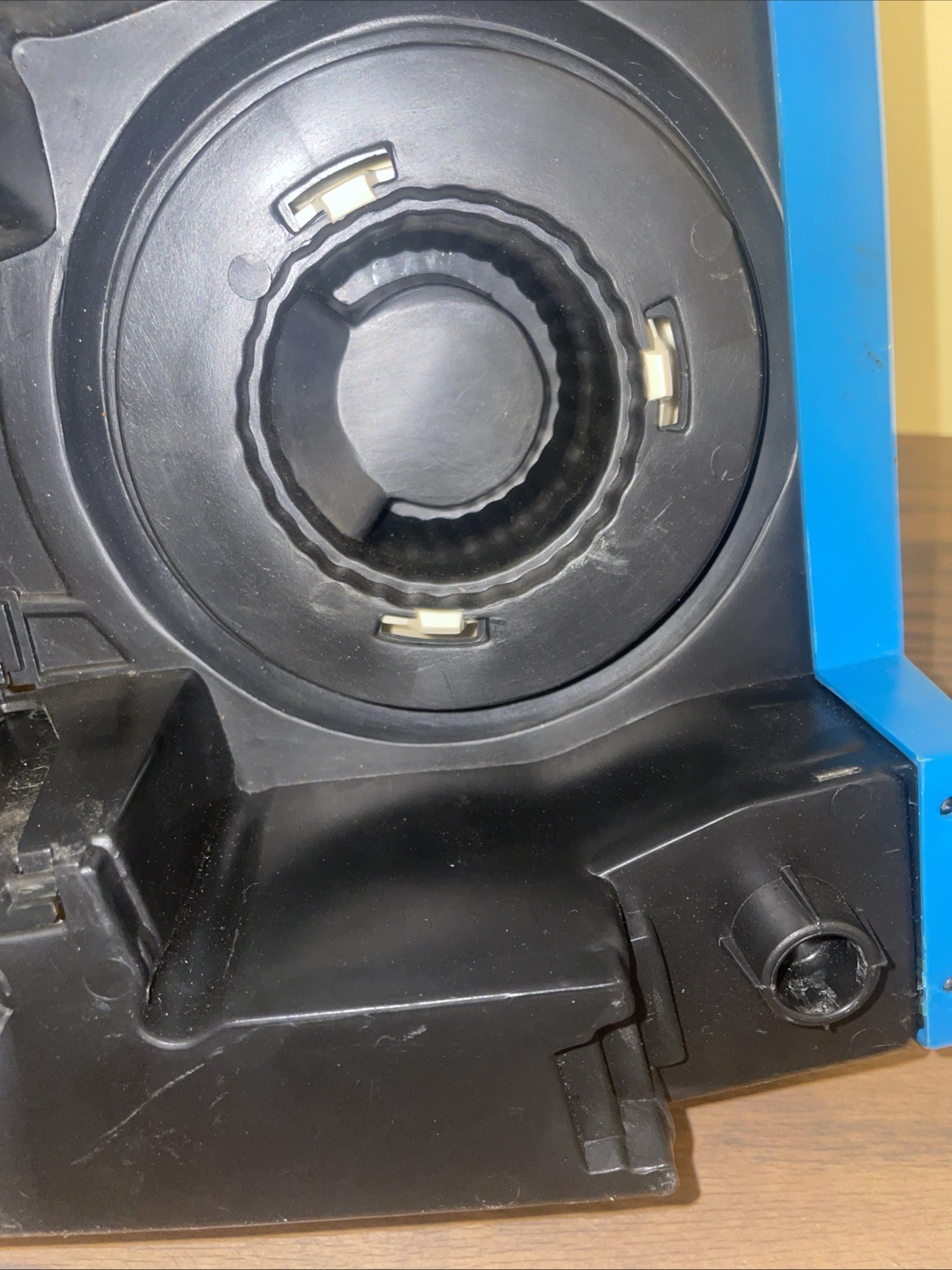 Darth Vader's Star Destroyer sold