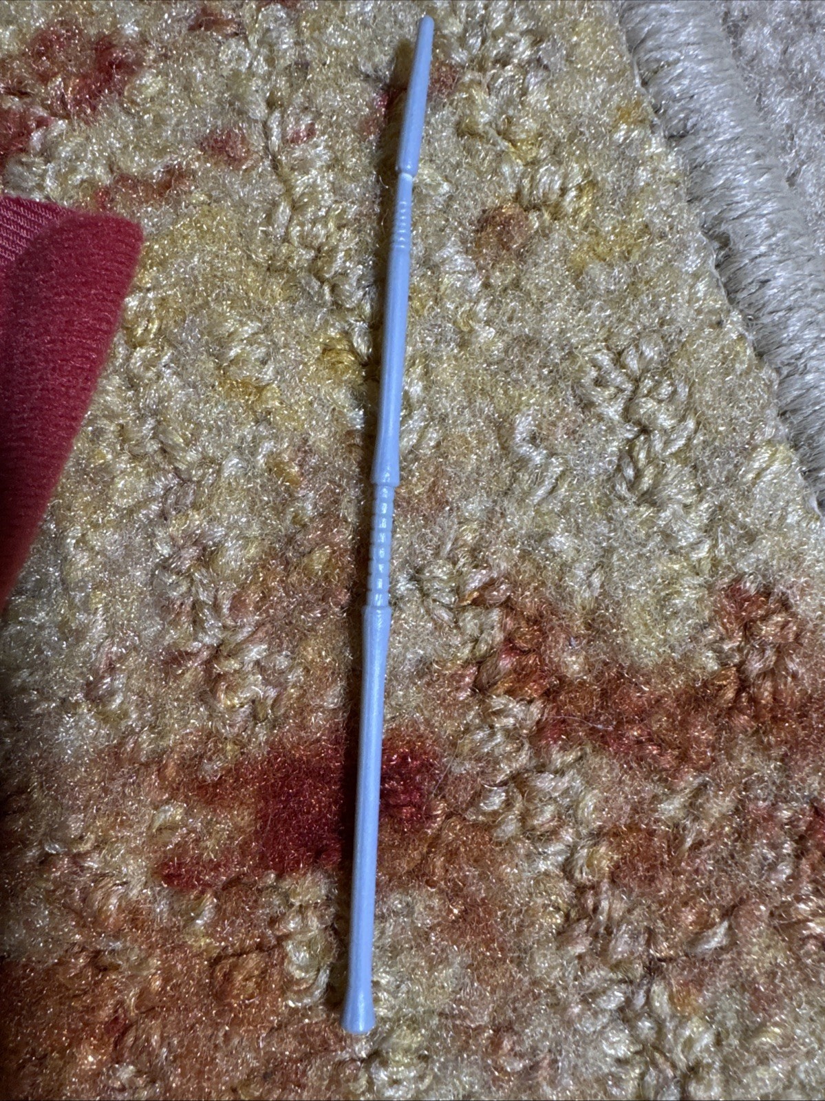 Emperor's Royal Guard sold