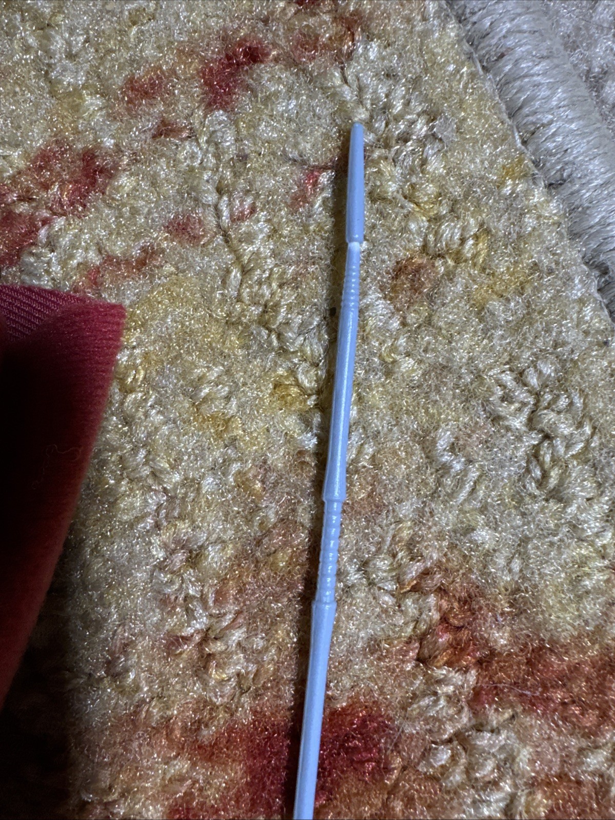 Emperor's Royal Guard sold