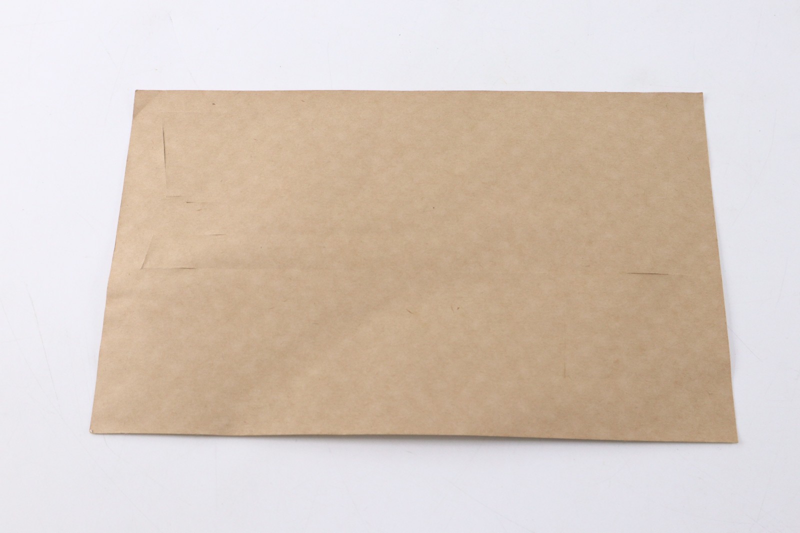 The Jabba the Hutt Dungeon sold