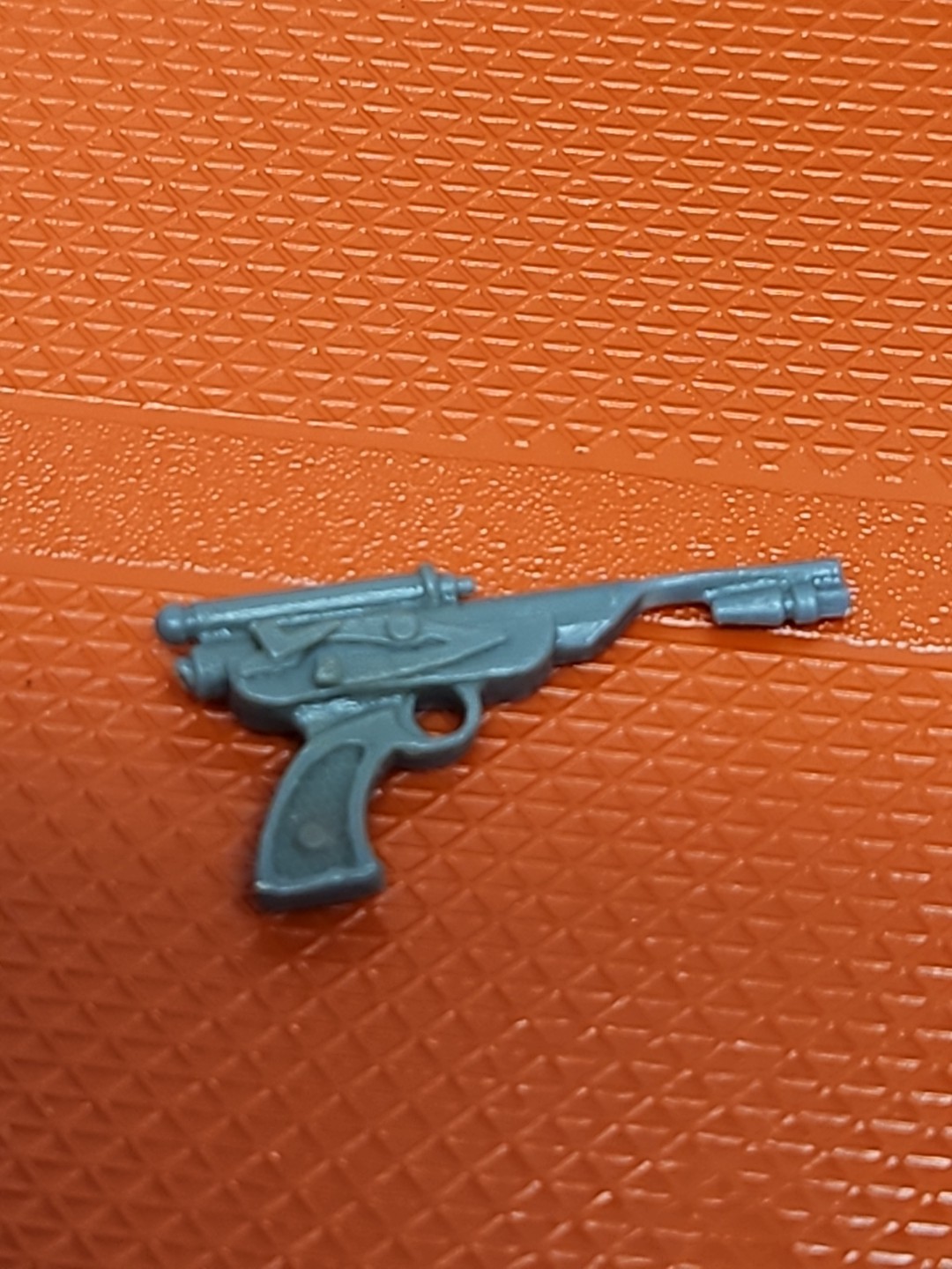 Luke Skywalker (Jedi Knight Outfit) sold