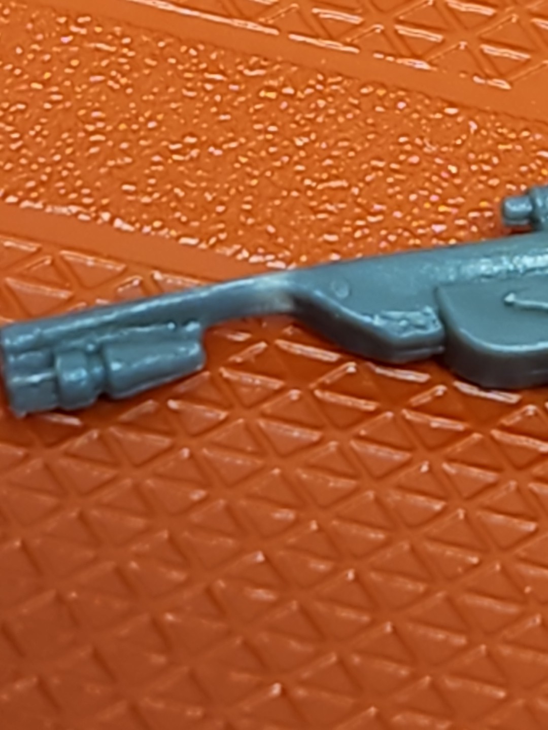 Luke Skywalker (Jedi Knight Outfit) sold