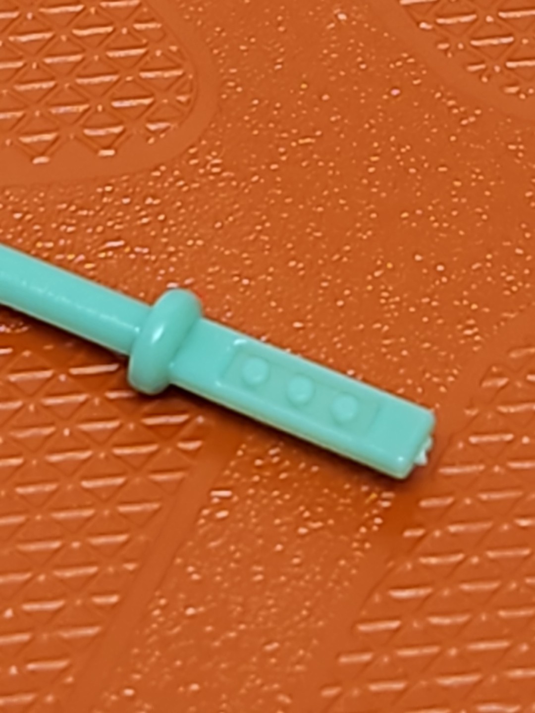 Luke Skywalker (Jedi Knight Outfit) sold