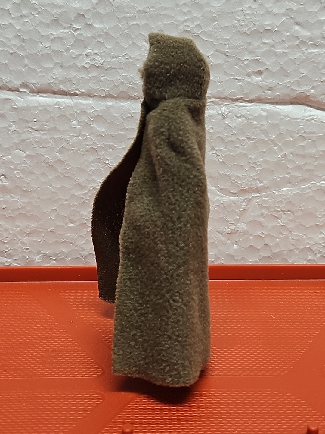 Luke Skywalker (Jedi Knight Outfit) sold