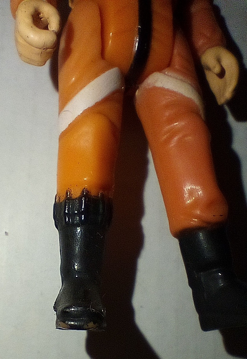 Luke Skywalker (X-Wing Fighter Pilot) sold