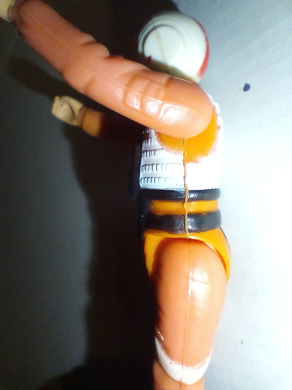 Luke Skywalker (X-Wing Fighter Pilot) sold