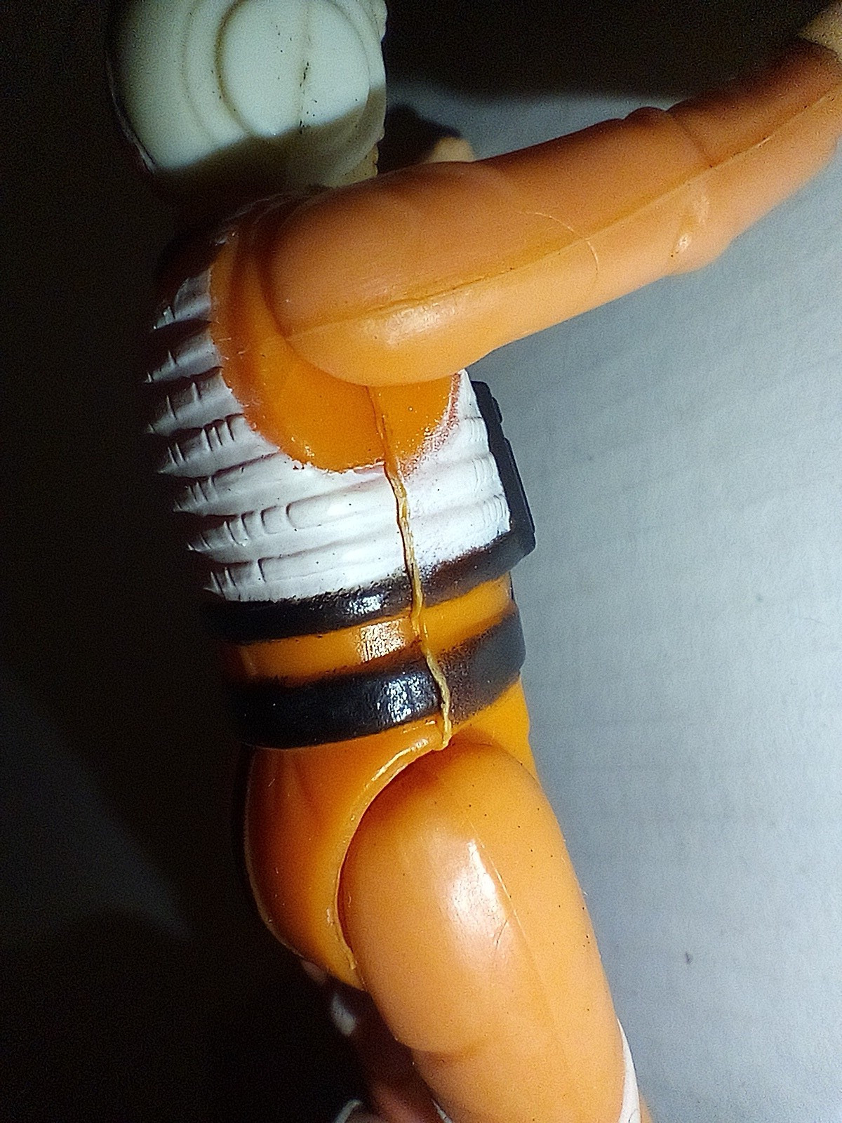 Luke Skywalker (X-Wing Fighter Pilot) sold