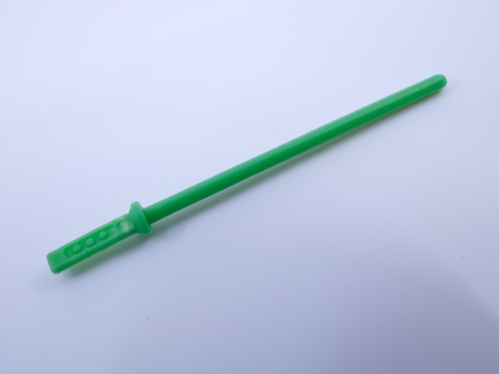 Luke Skywalker (Jedi Knight Outfit) sold