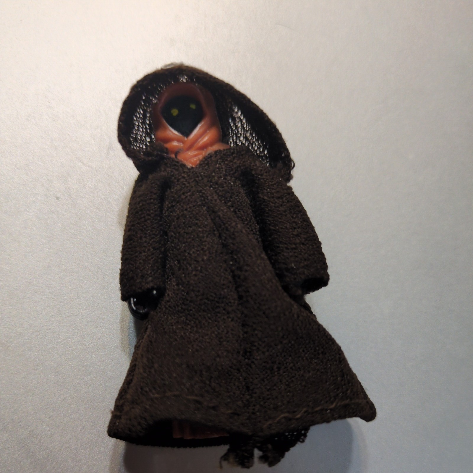 Jawa sold
