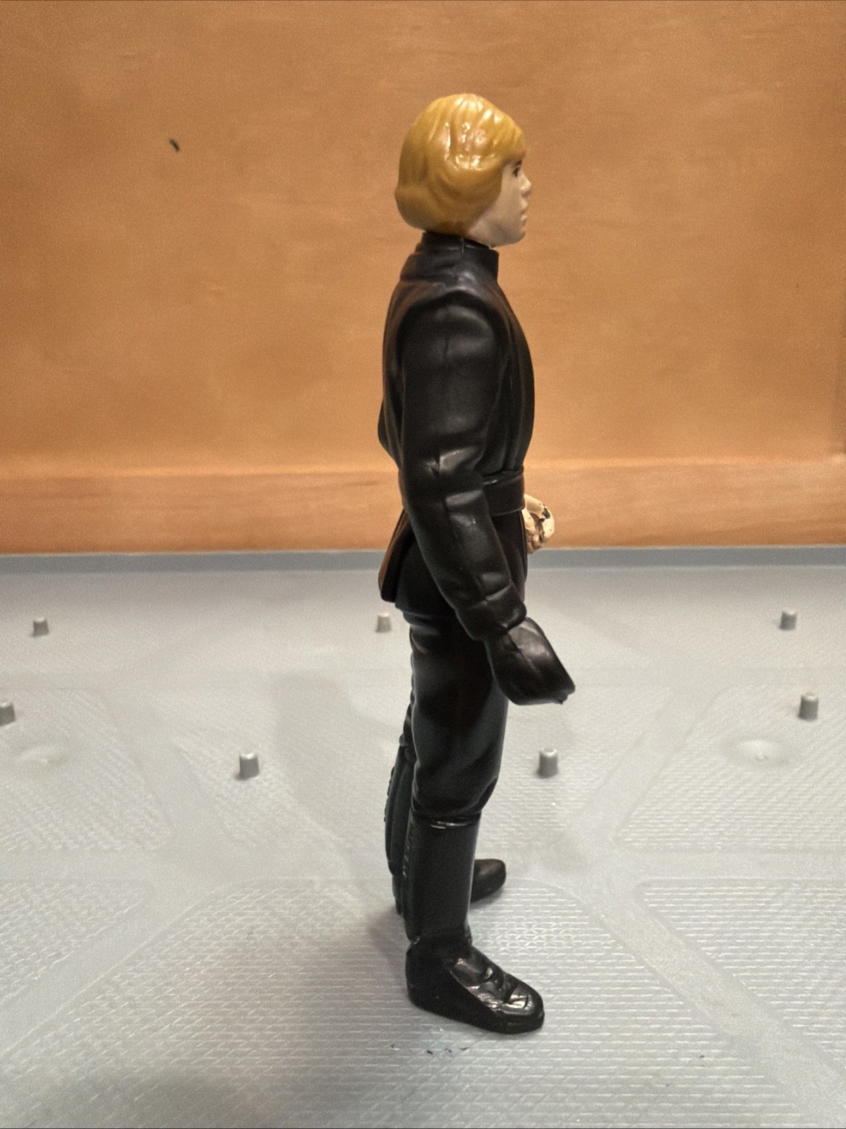 Luke Skywalker (Jedi Knight Outfit) sold