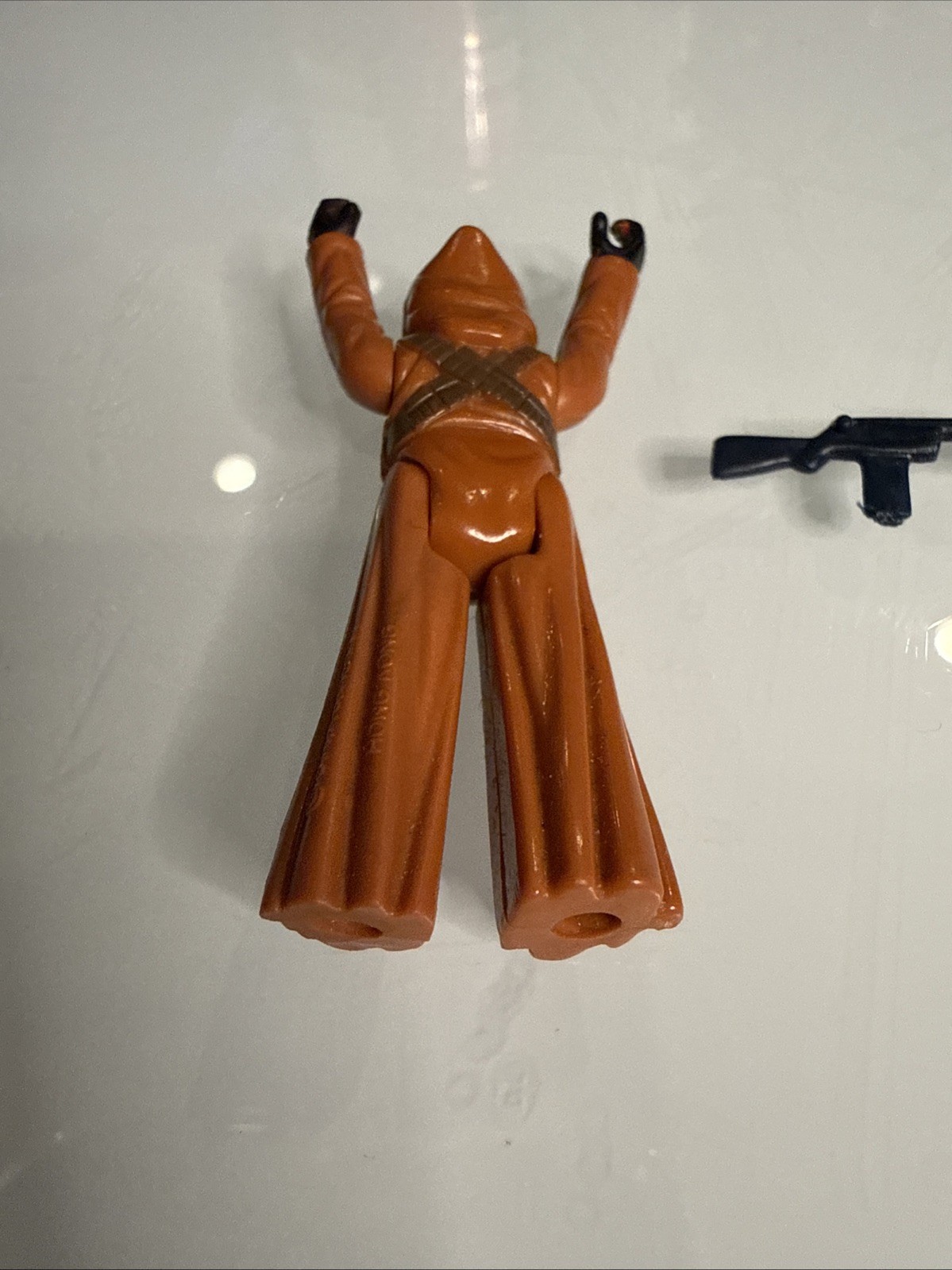 Jawa sold
