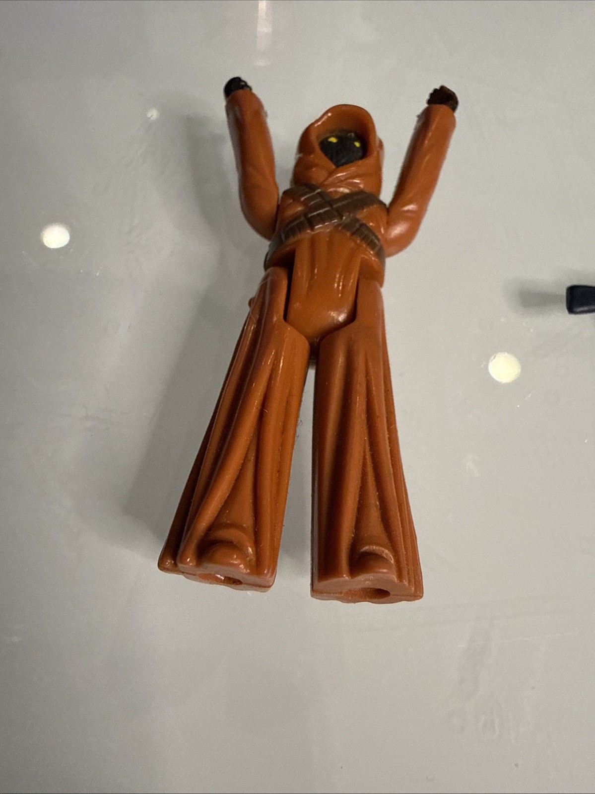 Jawa sold