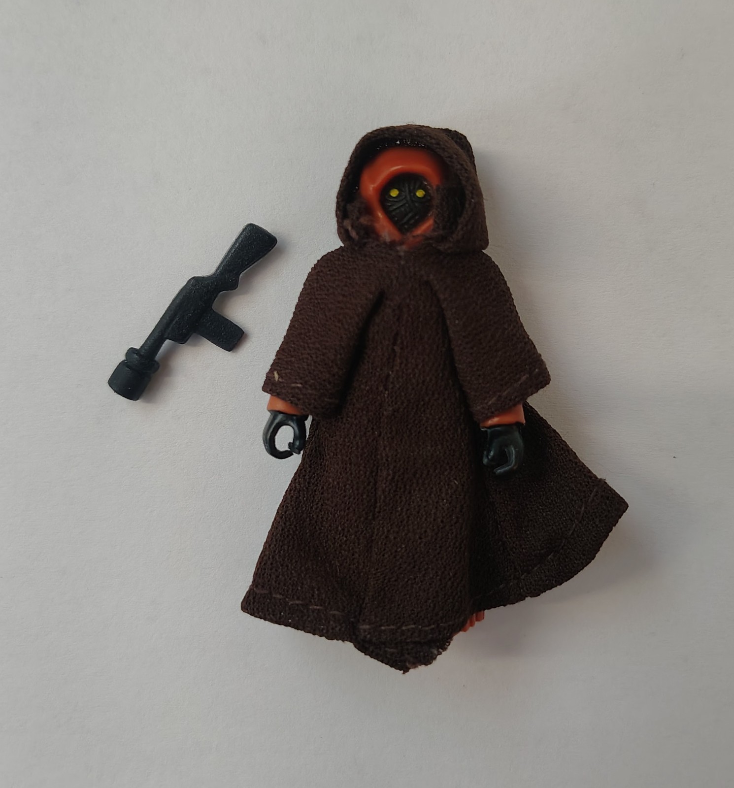 Jawa sold