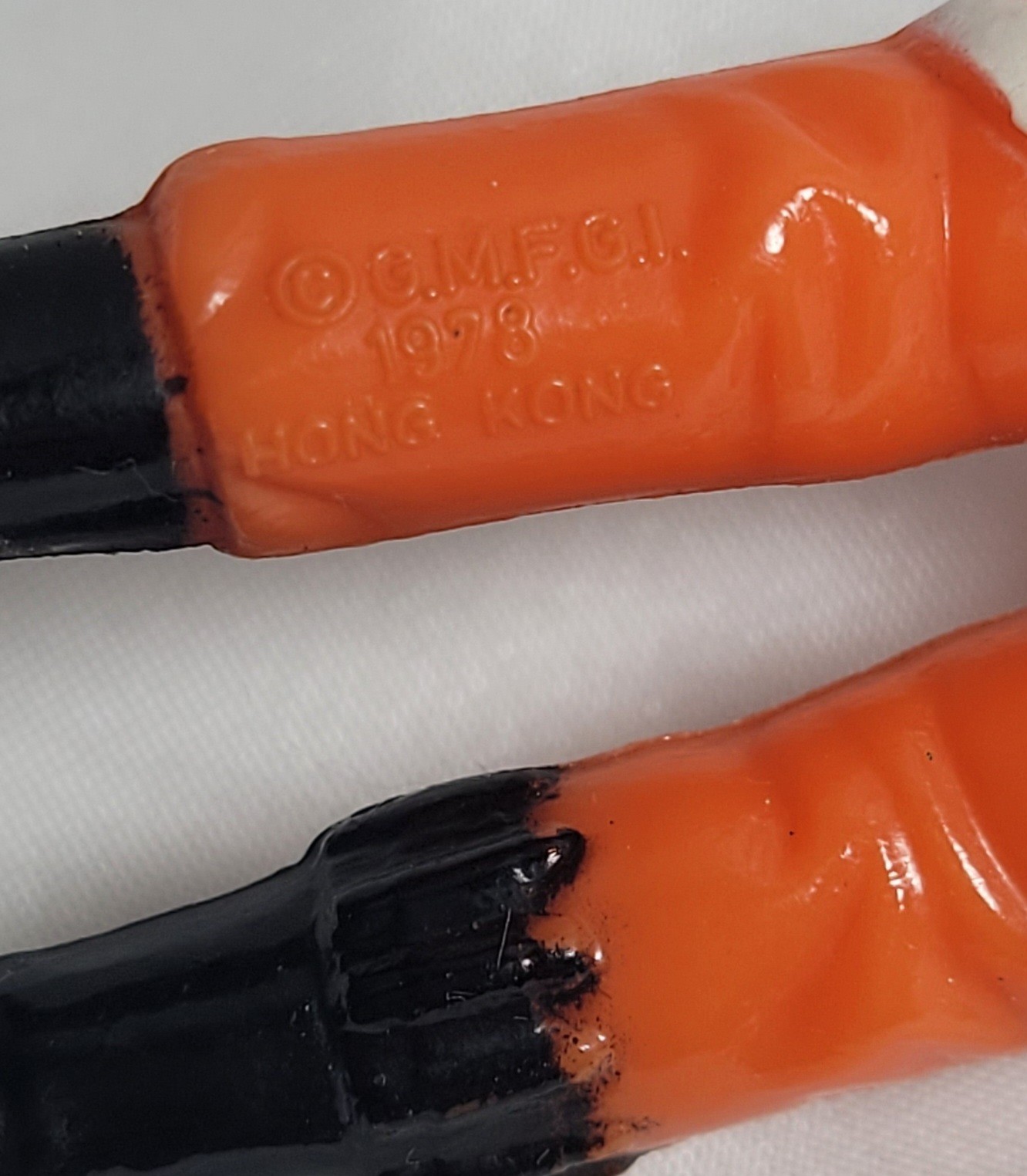 Luke Skywalker (X-Wing Fighter Pilot) sold