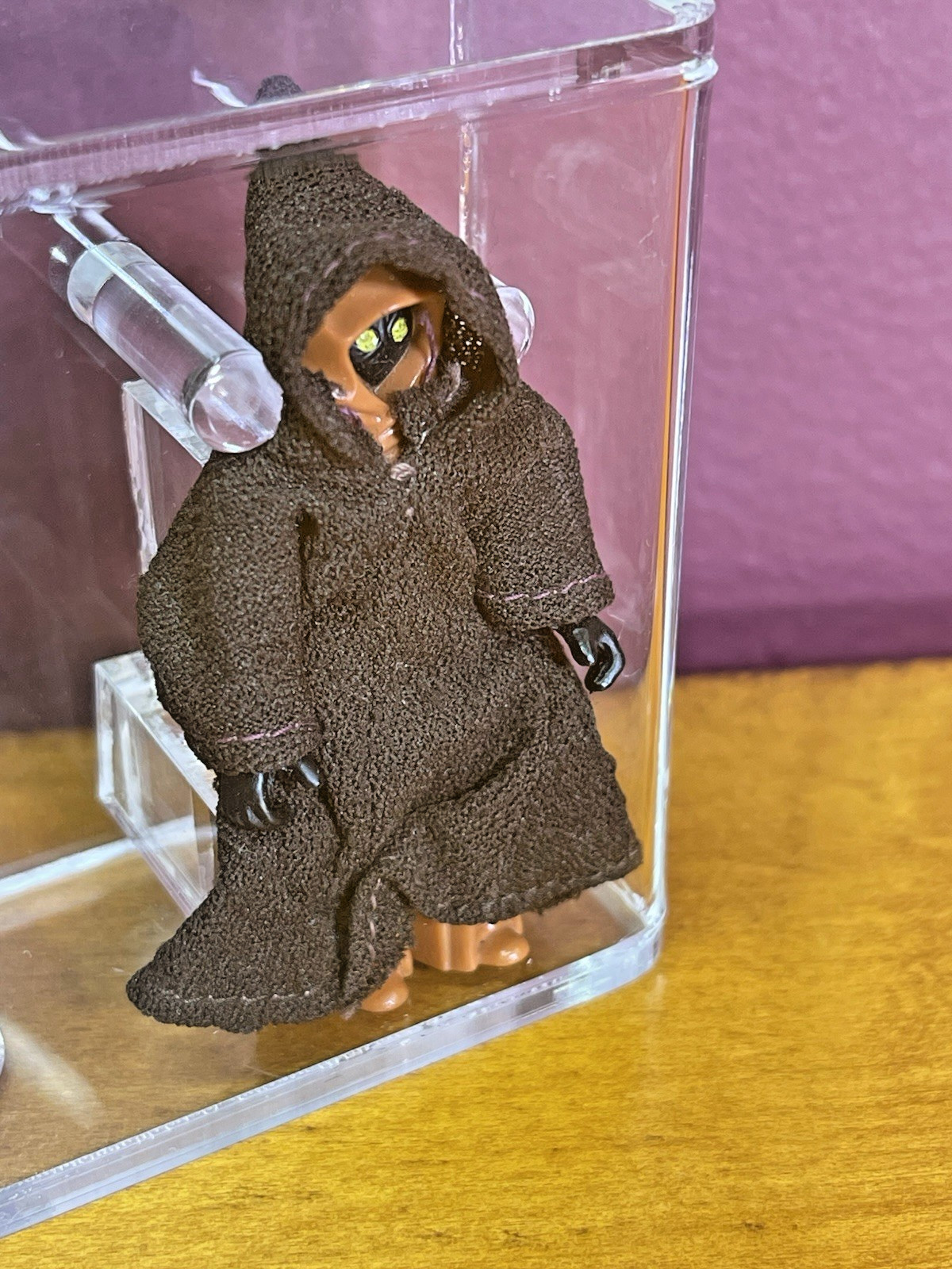 Jawa sold