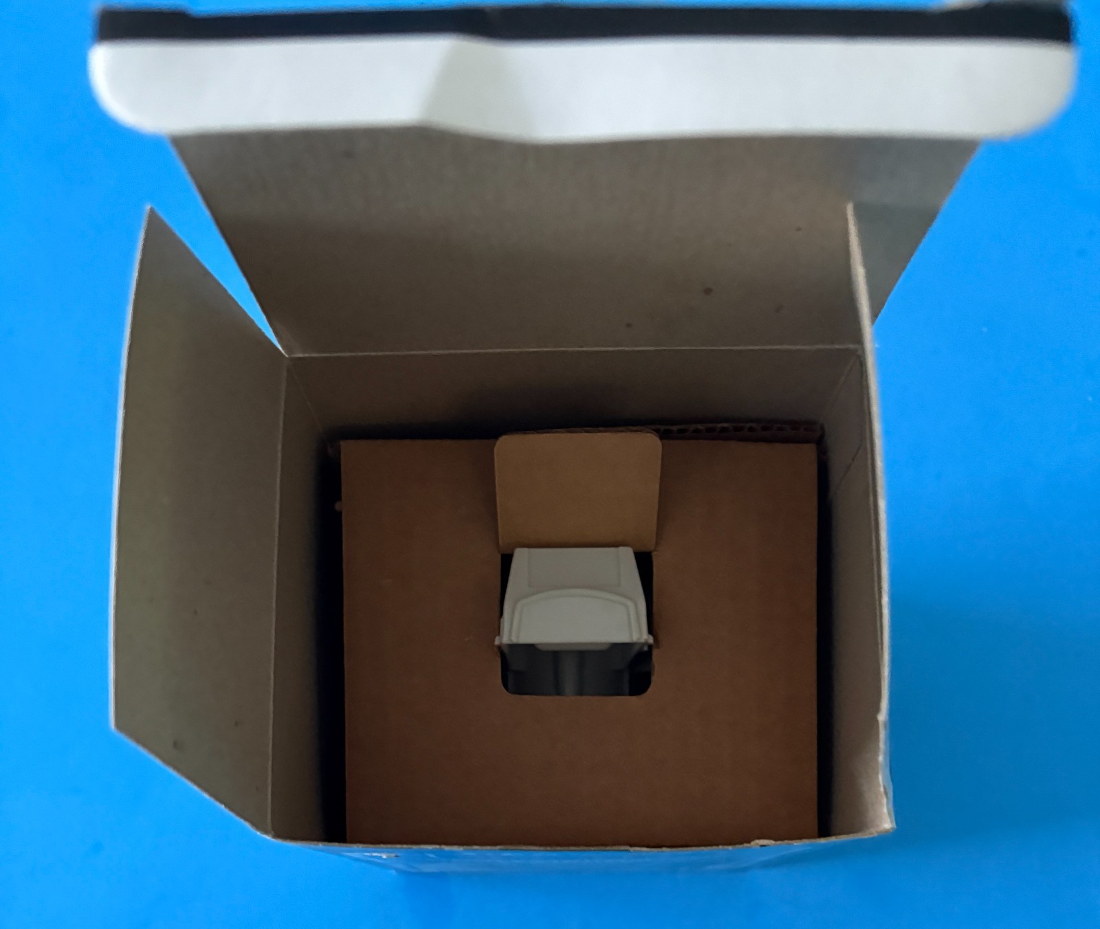 Vehicle Maintenance Energizer sold