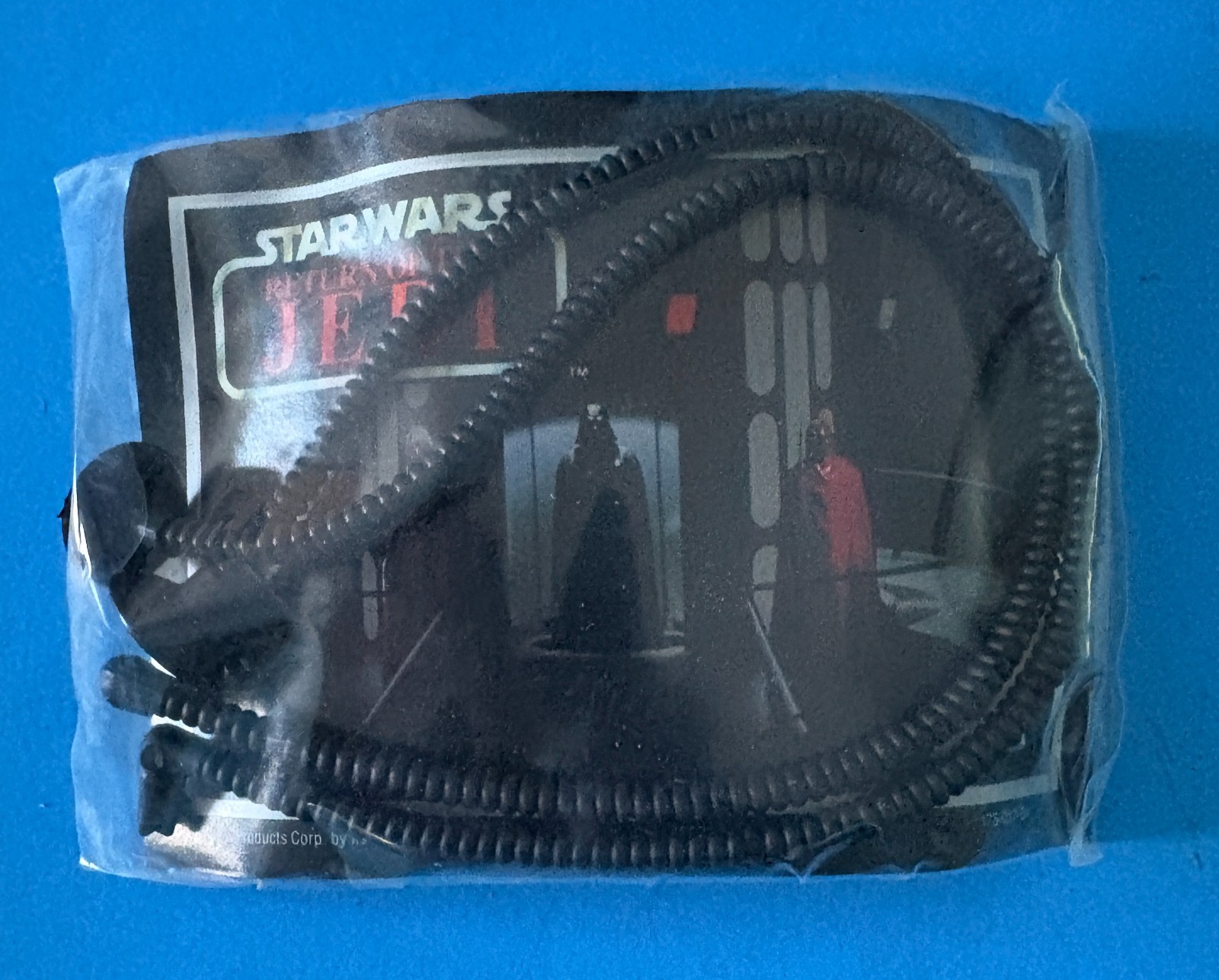 Vehicle Maintenance Energizer sold