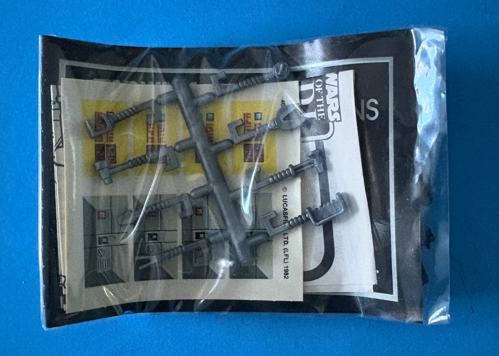 Vehicle Maintenance Energizer sold