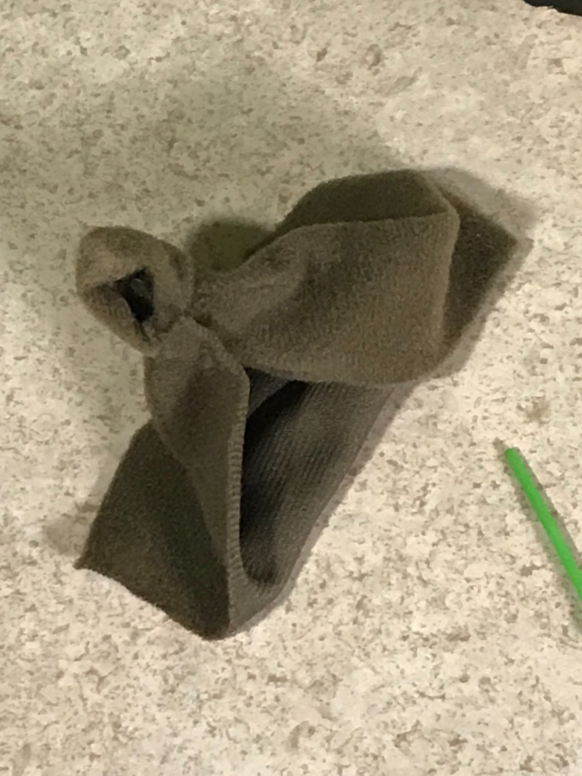 Luke Skywalker (Jedi Knight Outfit) sold