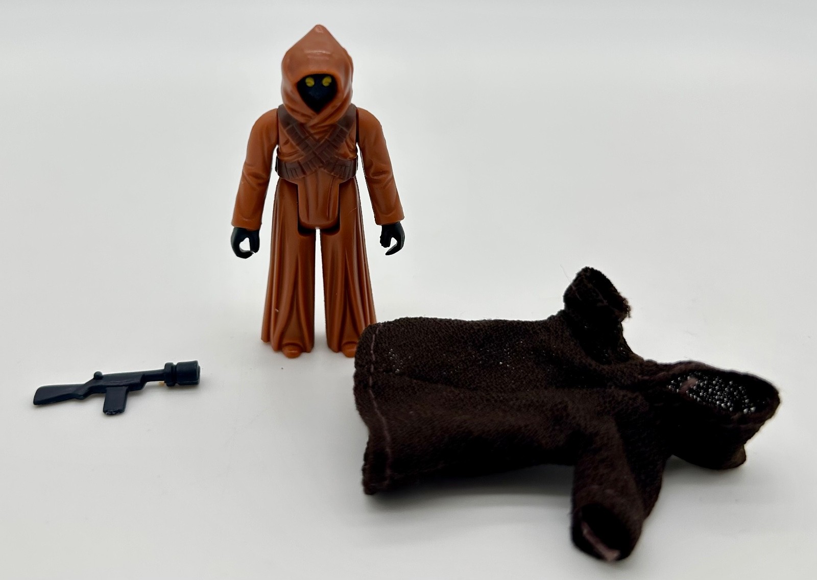 Jawa sold