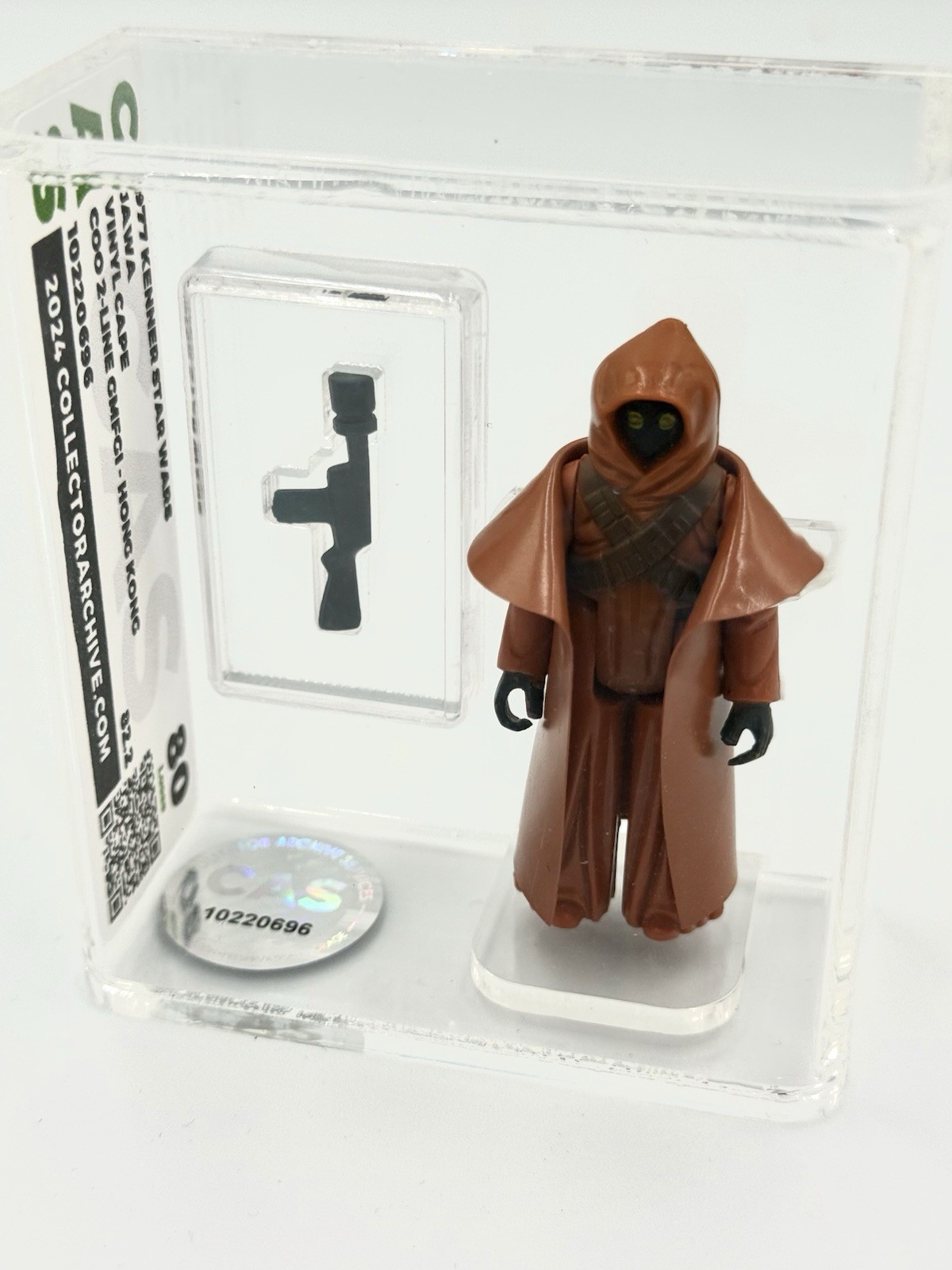 Jawa sold