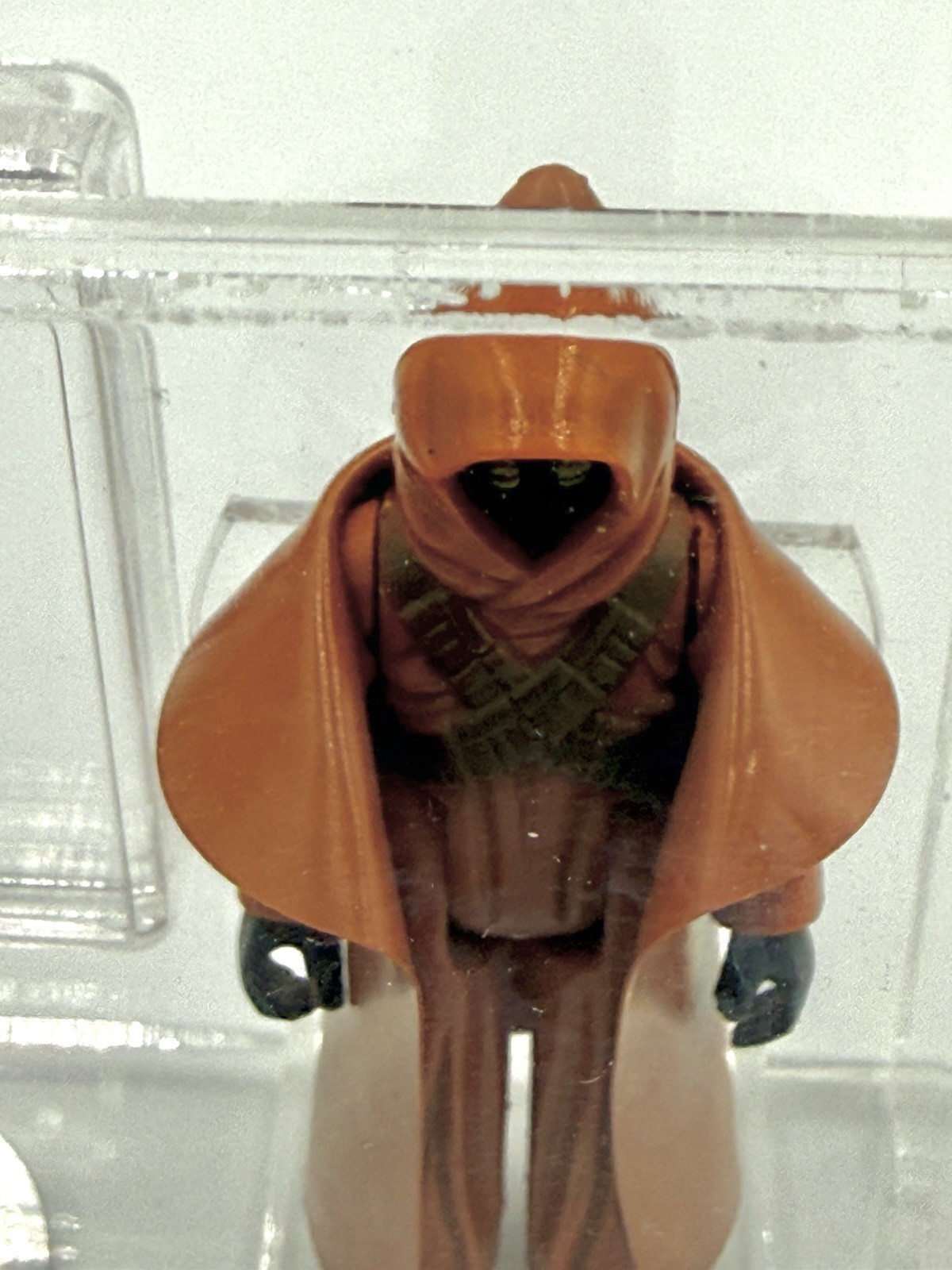 Jawa sold