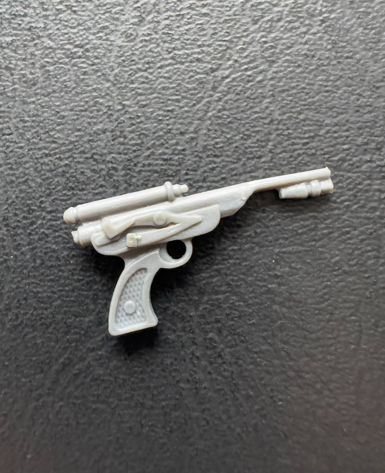 Luke Skywalker (Jedi Knight Outfit) sold