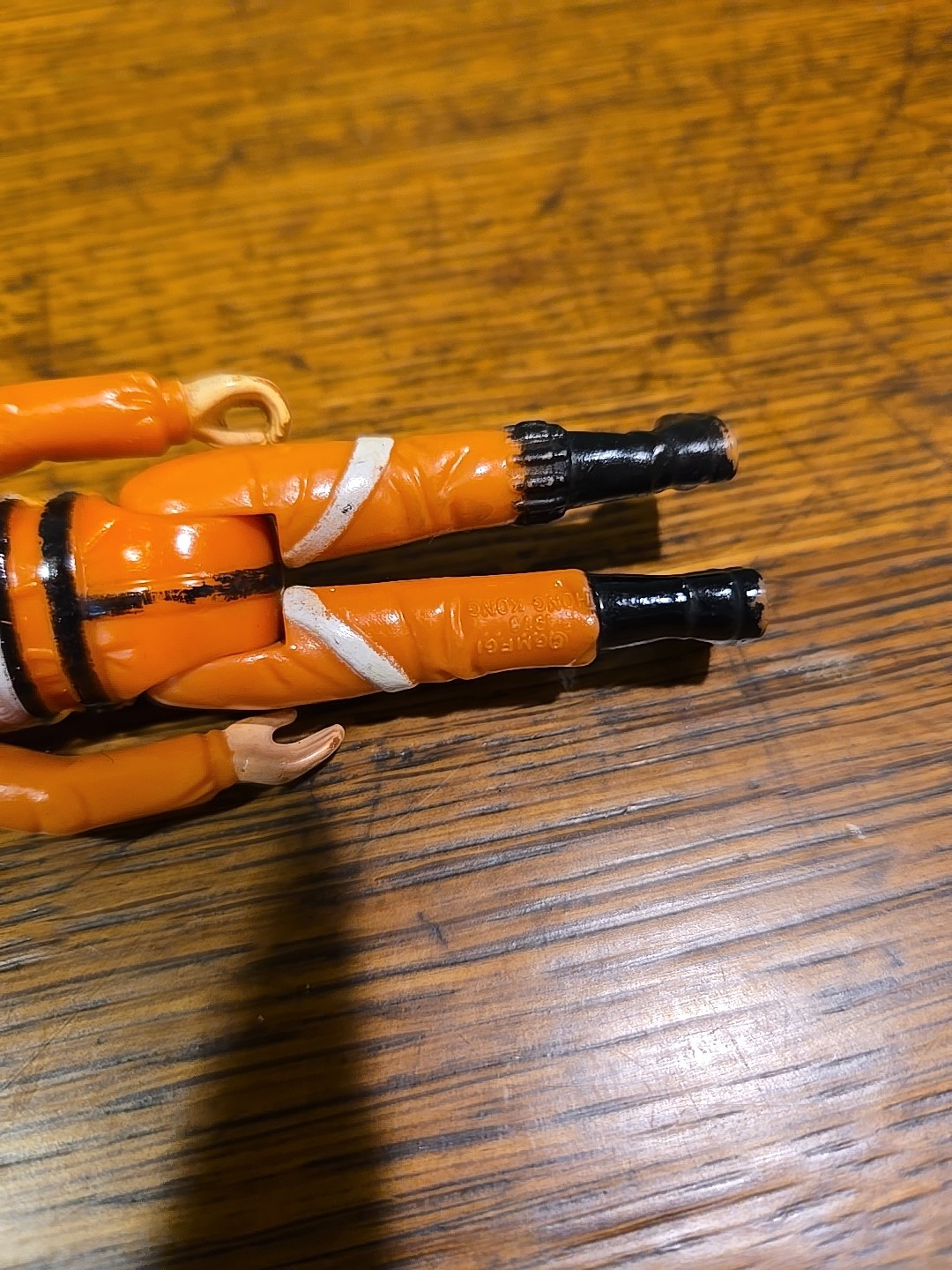 Luke Skywalker (X-Wing Fighter Pilot) sold