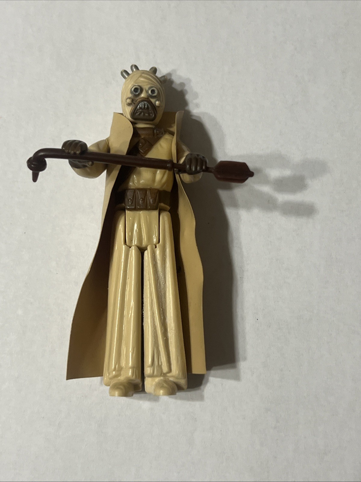 Tusken Raider (Sand People) sold