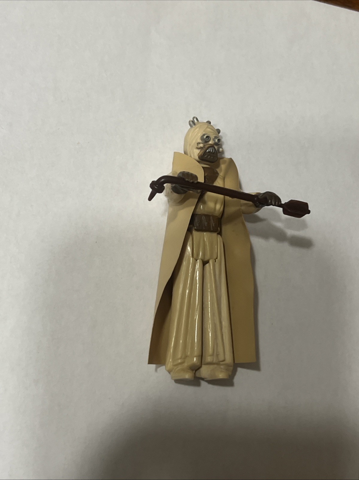Tusken Raider (Sand People) sold