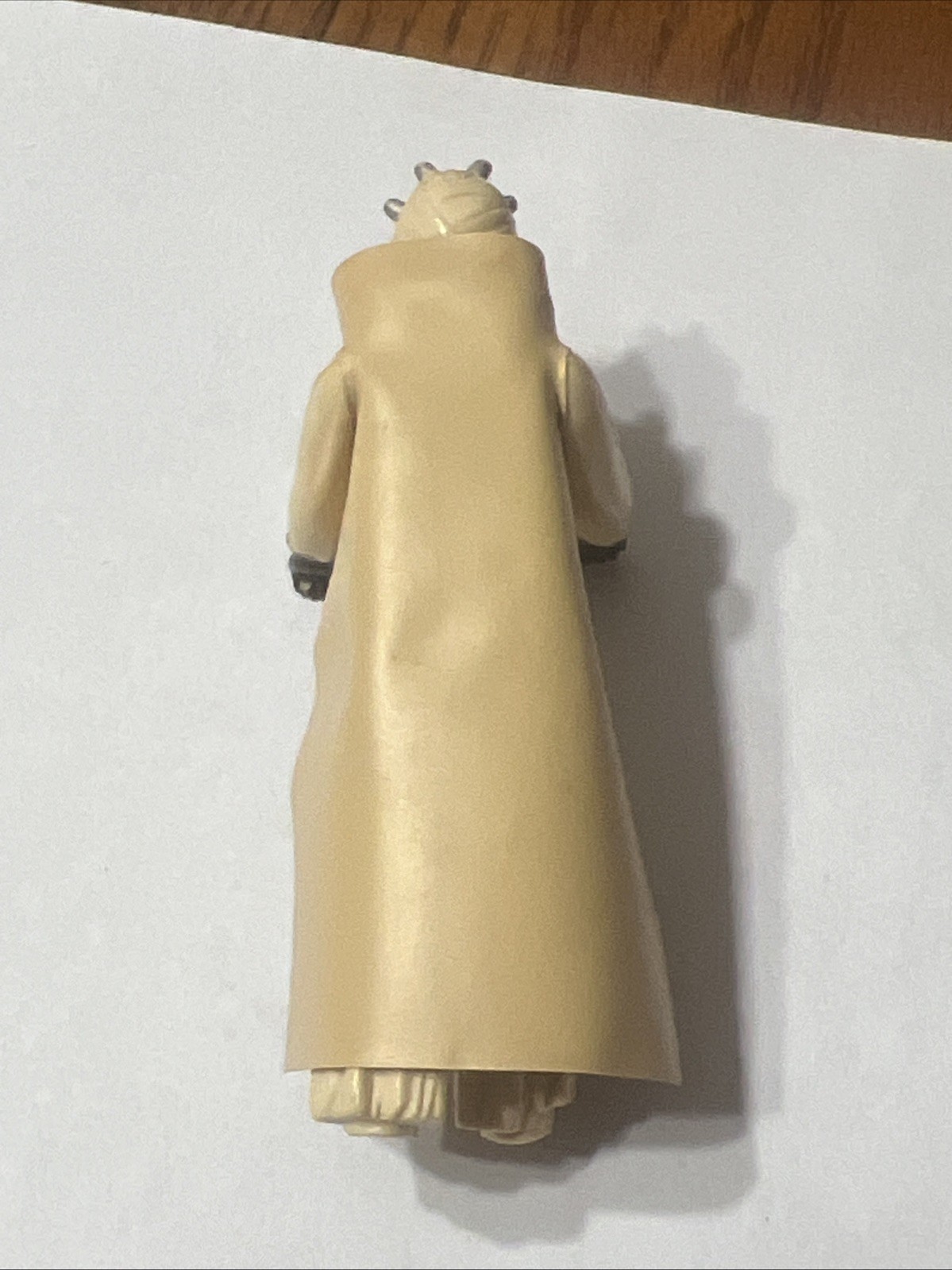 Tusken Raider (Sand People) sold