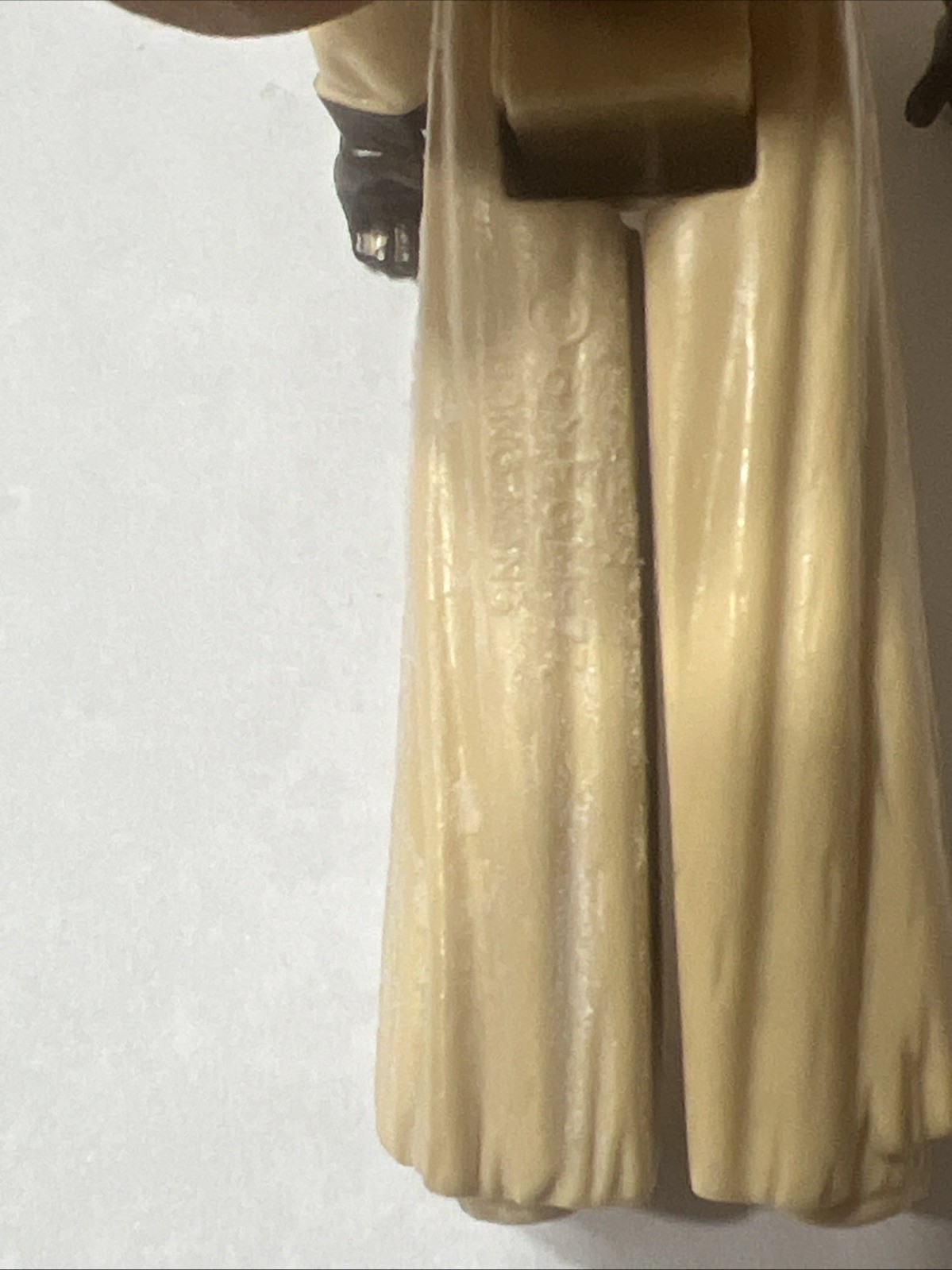 Tusken Raider (Sand People) sold