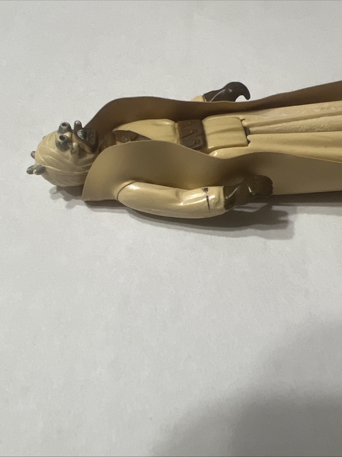 Tusken Raider (Sand People) sold