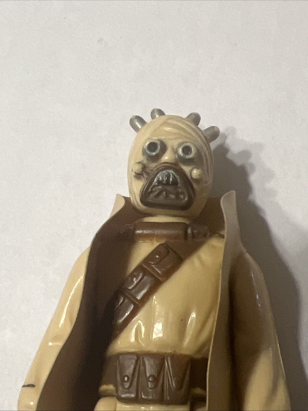 Tusken Raider (Sand People) sold